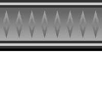 RPG map graphite border 2