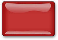red button