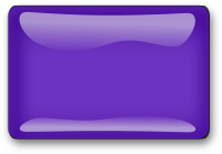 violet button