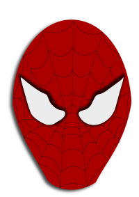 web crawler