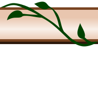 RPG map ivy border 2