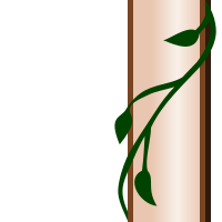 RPG map ivy border 4
