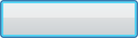 Windows Vista Button Template