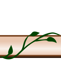 RPG map ivy border 6