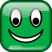 smiley