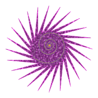 SPIRAL024
