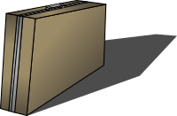briefcase