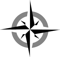 compass rose 2