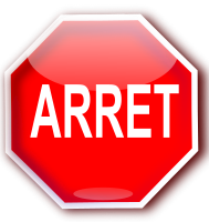 ARRET
