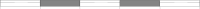 map scale bar