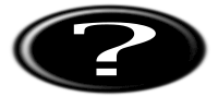 Question Mark Button