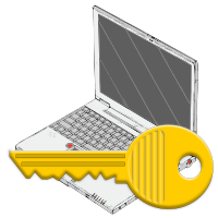 access