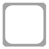 checkbox unchecked disabled
