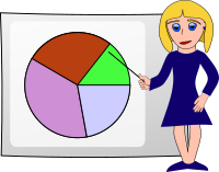 Inservice presentation