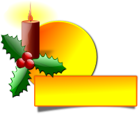 Christmas L2