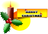Christmas L3