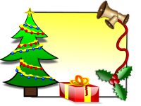 Christmas L6