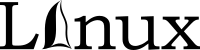 linux powered