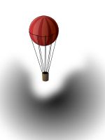 Globo