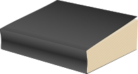 paperback book