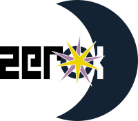 Zero-K Icon Test - Static Text Version