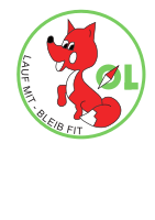 OL-Fuchs