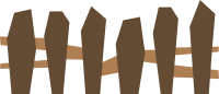 Fence2