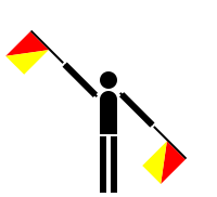 semaphore annul