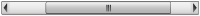 scroll bar