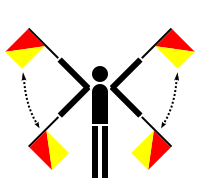 semaphore error