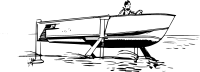 hydrofoil