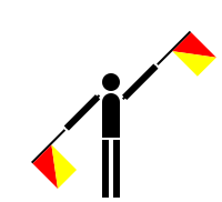 seamphore lima