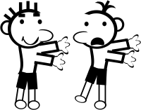 wimpykid2