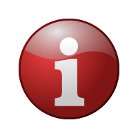 info-red