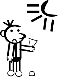 wimpykid4