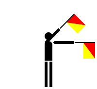 semaphore whiskey