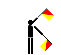 semaphore xray