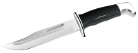 knife