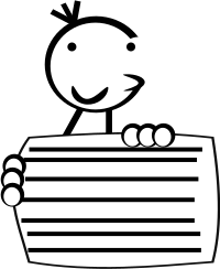 wimpykid5