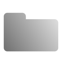 Folder Icon