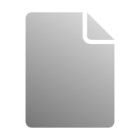 File Icon