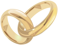 Alianças