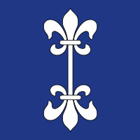 Dietikon - Coat of arms 1