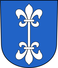Dietikon - Coat of arms