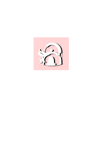 kettle