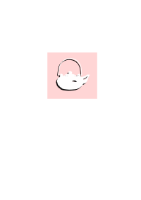 kettle