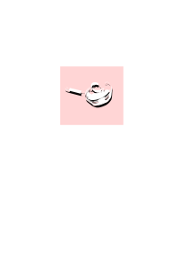tableware