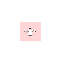 tableware
