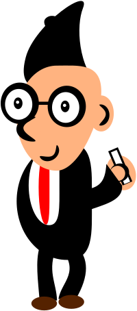 nerd