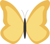 Butterfly1
